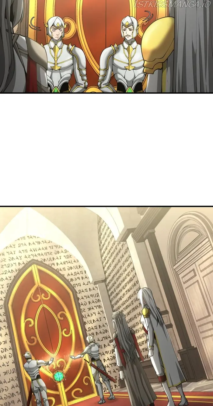 The Beginning After the End Chapter 164 image 21_optimized